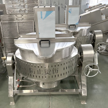 �u���ÊA����u�������ȼ��늌����Ͷ�N�ӟ᷽ʽ���x��