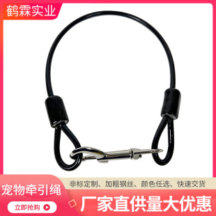 ���S�����ҧ�K䓽z�����K���L�K�����K��H��ҧ�޹��K�������