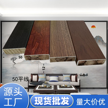 ľƽ5blT׾߅߅ľƽ往ʽ