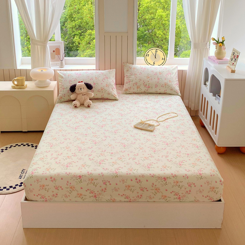 һֻԴֱһȫбưӡƷ