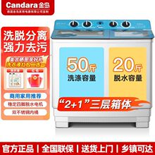 Candara���u25������Ԅ�ϴ�C�����pͰ�p����ʽ������