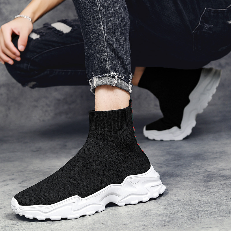 socks