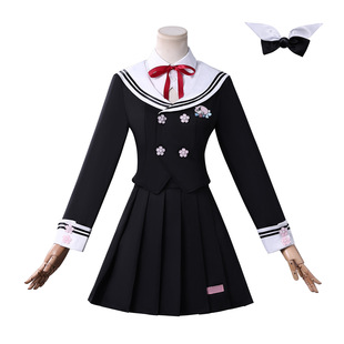 ������������������cos ���ٟo�gcosplay����ԪC��Ů���� cos��