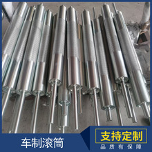 Ƥ���C ���ӝLͲ ����LͲ�����LͲ ܇�ƝL����\�LͲ��݁�L�S