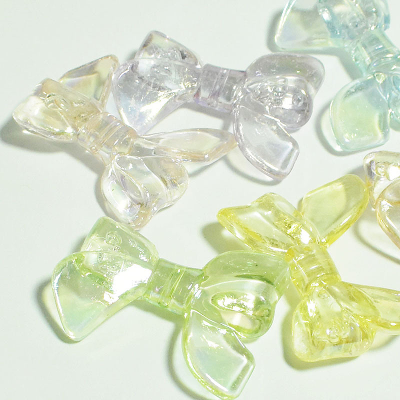 S69e301484b71464f8f55a764b9f8b