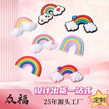 PVC�ʺ��NƬ����DIY�l��PVC���zIP�OӋС�A�ӿɐۃ�ͯ�l�A�l�