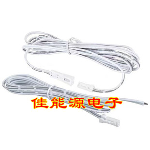 ���~�Űĸ���L�����Ӿ����������^�B�ӟ���2��1���� ������