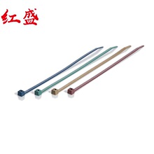 MCTS3�{ɫ��|�������X��̽�y��301x4.8mm��܇���������͸��g����