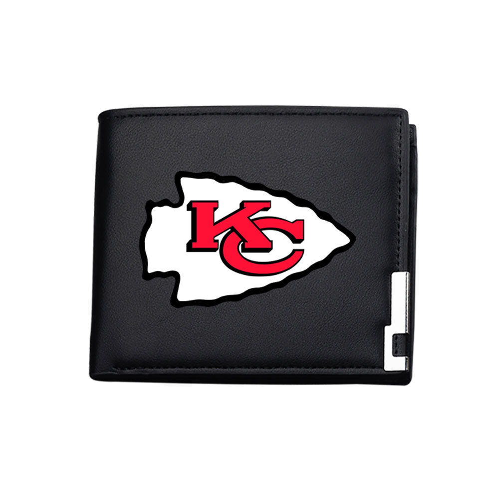 색상 카드에 따른 사진 35장