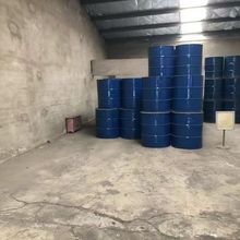 NPG2PODA ϩ ʹ̼ճȡտs͡