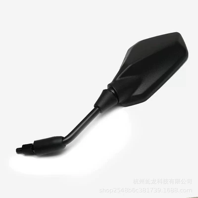 Mount (Compatible with 3c Electric – Other Electric Vehicle Accessories