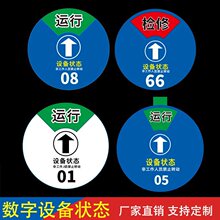 ������̖�a�O���\�Р�B���R���Ӵ���ʽ���a���ֿ����ƃx���O���