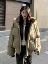 qŮɫÿ̿rимӺпɲжëI޷