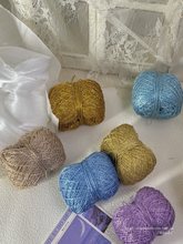 �������ļ� �W����z�W�⾀�h����ɫë����żë�±����ܲ��ϰ�