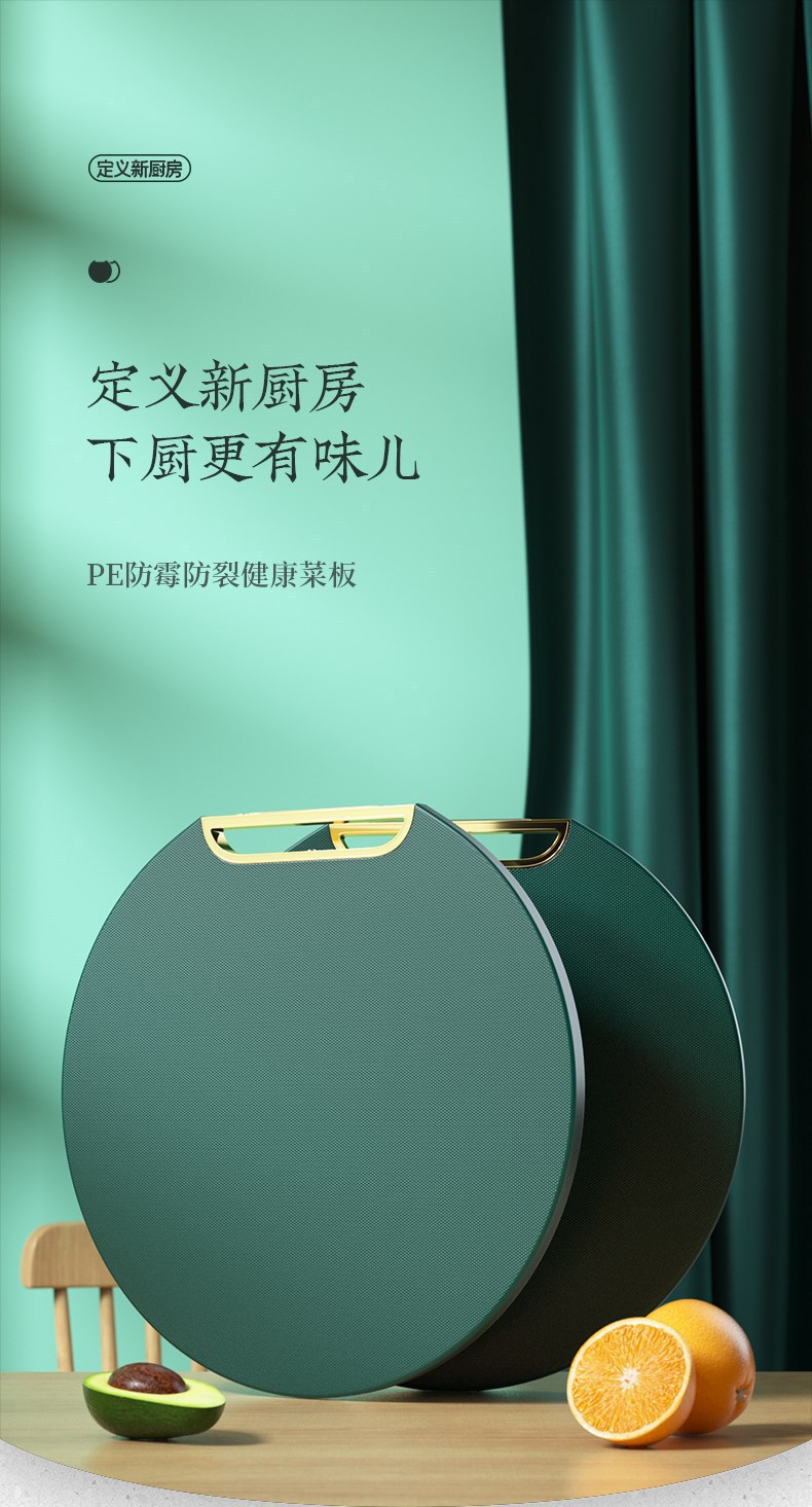 gm6WifKnzdTvlDvTUnfacy1I+hXqUS1aoRpQ