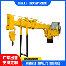 �����̶��װ�����õ��C����ƽ̨ˮ�a�Bֳ�a�^����Һ����s���ؙC