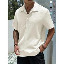 S 77113 Temu New Fashion Perfect for Daily and