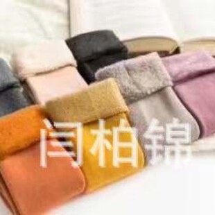 2019�궬������Ȫ�¿�281��ľ��������q�˚ⱬƷ��ů�ԺÝ��w