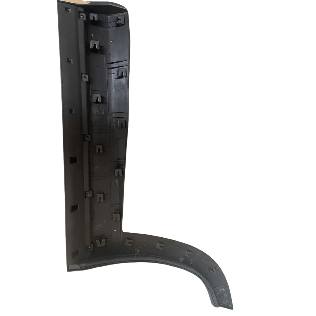 87732CW000 87732-CW000 is suitable for Hyundai Kia auto parts door trim