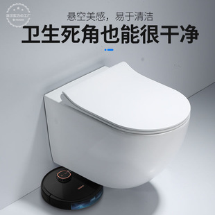 �렝�[�ؑҒ�Ƕ���ʽ�젝���ʽ�������ܑҿՒ���ڒ�ʽ�RͰ����