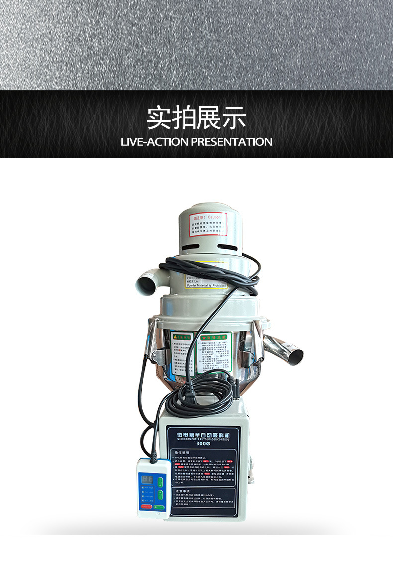 詳情_10.jpg