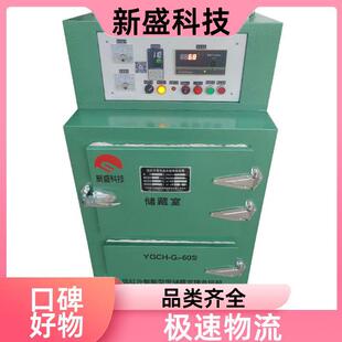 ��ʢ�Ƽ� �����ع� �ԄӺ��l���� ���p�T�OӋ YGCH�� �߿ɿ�