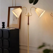 ��ʽ�p�^�йŻ�����؟���ʽ��@�͹ž�����ľ�͏d���Ҵ��^��ʽ��