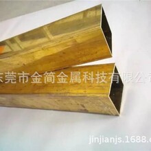 ���˭h�� h62/h65 �S�~���ܱ���bҾ����~�������~��С�и�