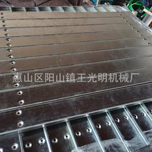 Sҹݔ;朰 P朰 \ݔʳƷϛ_朰