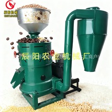 ȶÓƤC¿ÓƤ늄ӹÓƤיC