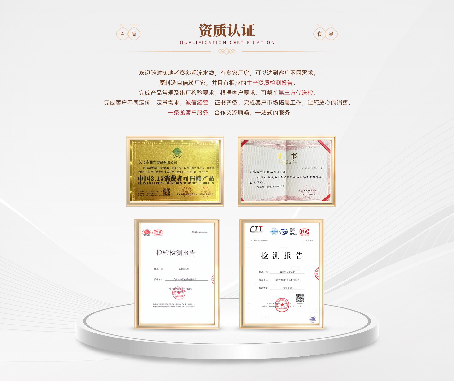 首页-金华市百尚食品有限公司-1_08_proc