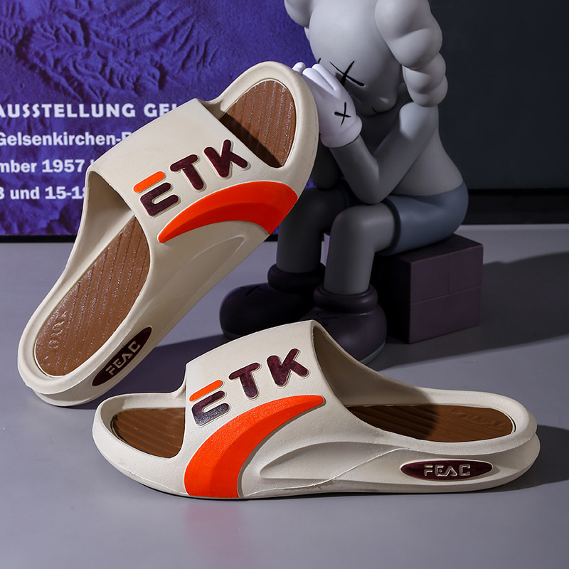 A57-카키 [업그레이드 버전]