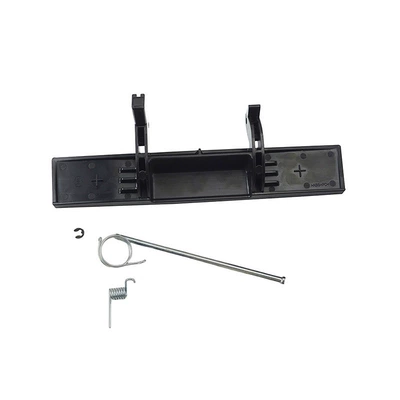 handle 90606-EA810, Armrest, handle, handle