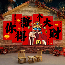 2026��������ָ��������������ջ����Ļ�ǽ����Χ����kt�岼��