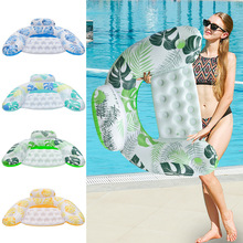 �ļ�ˮ�ϑ�ˮ���~ӡ�����������|���˿����Ӻ�PVC���U�����θ���