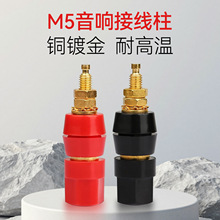 ���h4mm�㽶���^ĸ��M5�Ӿ����������������푹��ŽӾ����~����
