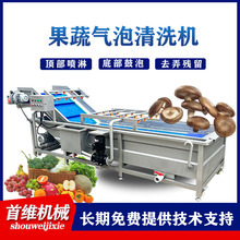 ����ʽ�J���� �Ϲ�������ϴ�O������ ���޲��Ϻ�����ϴ�L�����a��