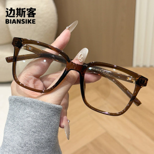 5068�¿��nϵ�R������{��ƽ���ҕ����Ȕ�Ů��ٴ��������R��