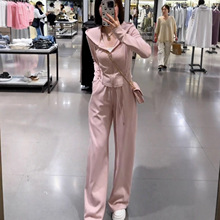 ﶬreOӋMMBñ_\bŮsٴɼ