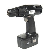 �p�ٛ_����electricaldrills�ܺ��b�����늄�荽M��