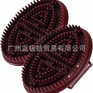 ���н��jˢ����ˢ��Ħˢȫ��ͨ������Ժ�Ȳ���jħϐˢĦ��ˢ��Ʒ