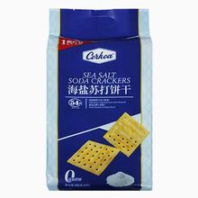 ����ż�500g���}�K���0������ζ� ���������ʳ�S�����l