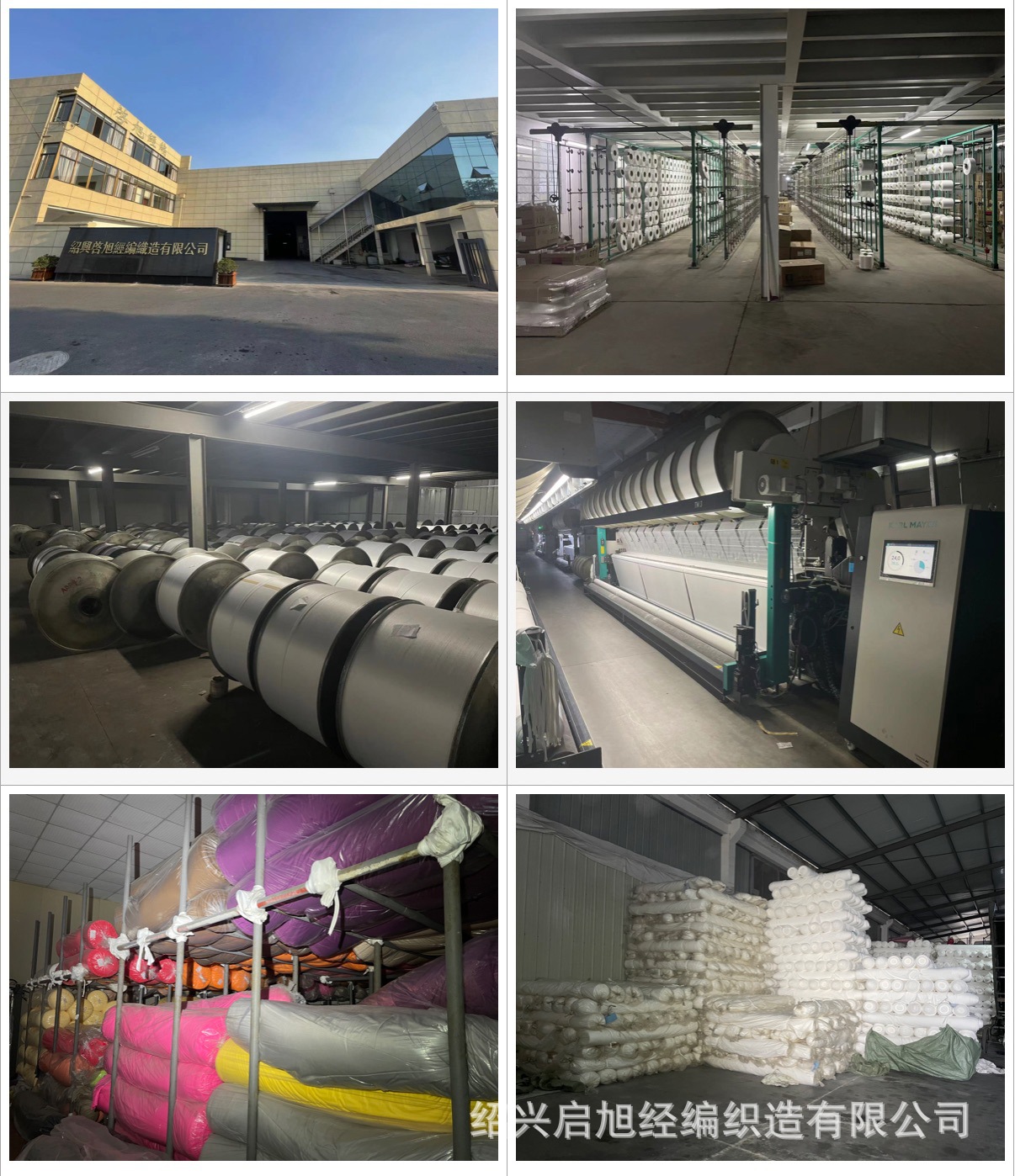 截屏2022-04-20 上午7.54.19.png