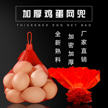 ��10�����]������С���W�۴��ӾW�������ϳ��������W���u���W��