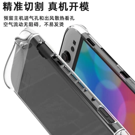 iPhone保护套;手机保护套;airpods耳机壳