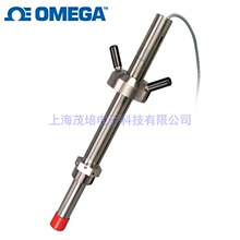 �������׼Ѳ���ʽ���������FMG-553,FMG-554,FMG-550-S-CABLE