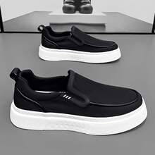 ������Ь�＾2025�¿�͸��һ�_���p���׹���Ь���˳���ƽ�װ�Ь