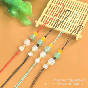 �ֹ�����72̖�񾀖|�����֙C���Kdiy耳׿۰�����ƷС���U�P�K