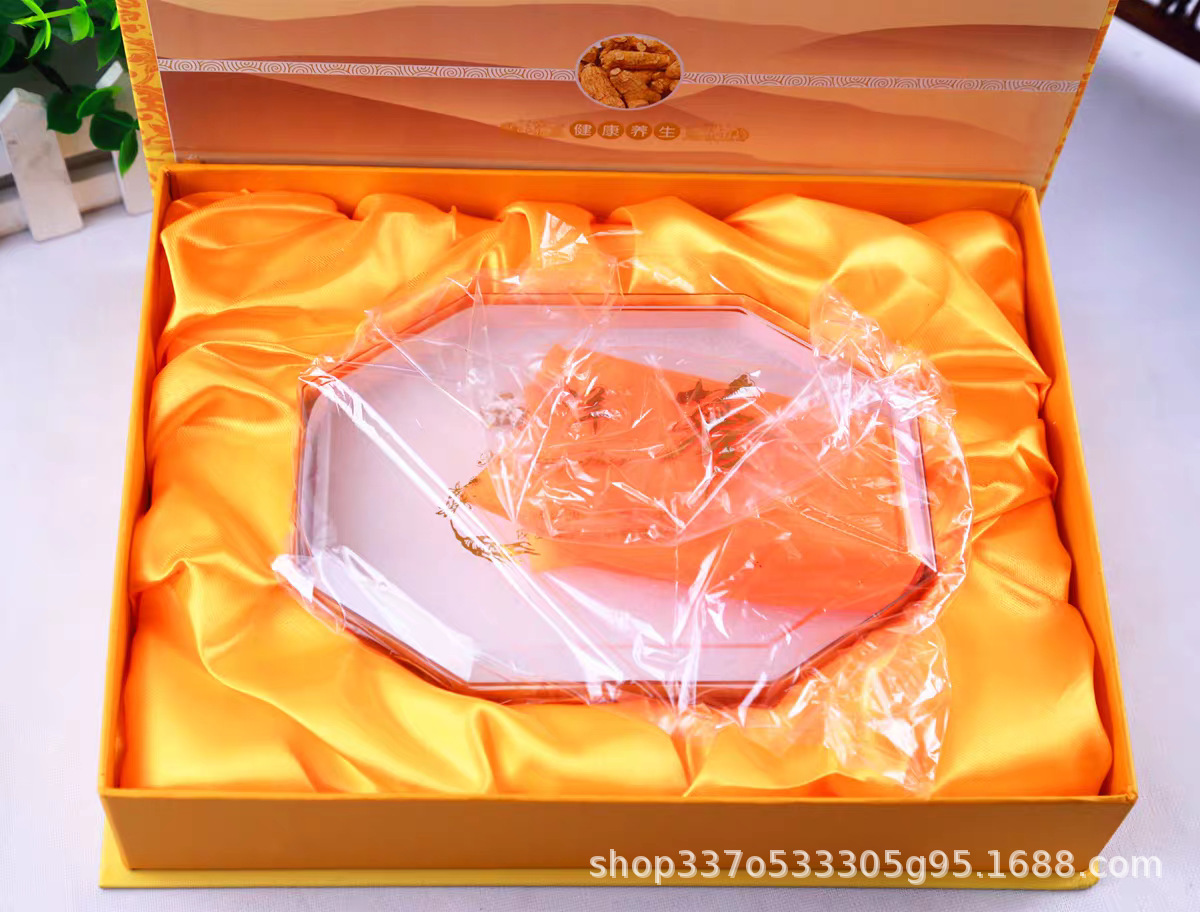 0d35c86843425059ce2eccbf8da328