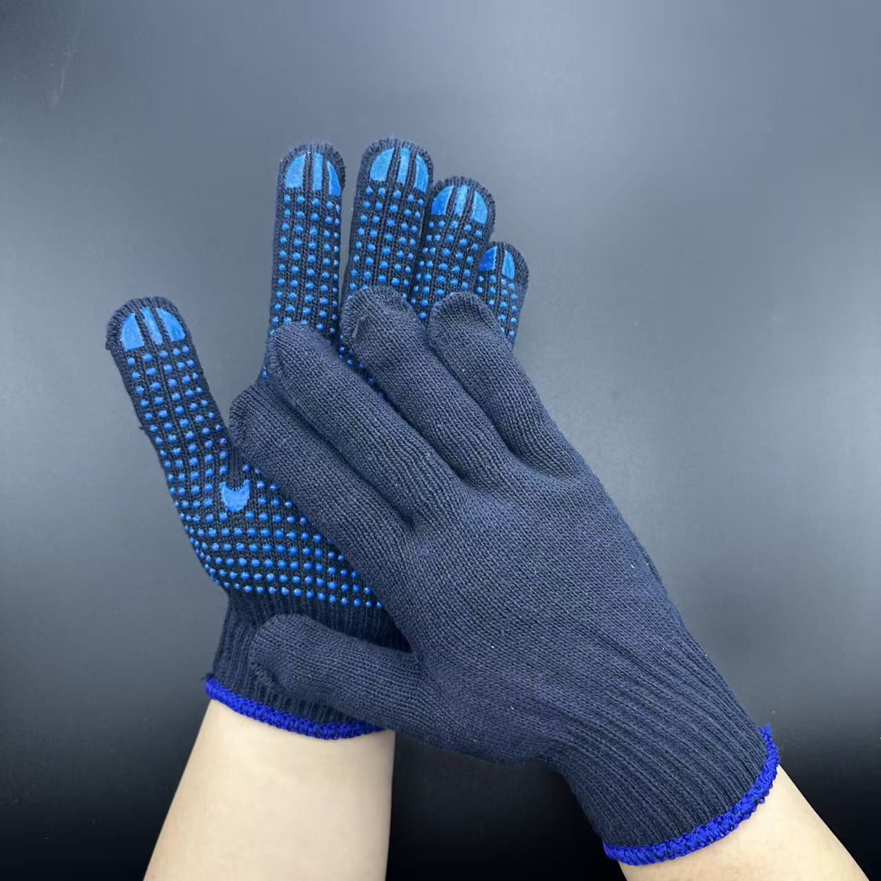 0e7c58810831e8db925576548d194e